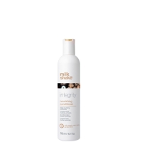 Milk Shake Integrity Nourishing Conditioner (Кондиционер на основе масла Муру Муру)