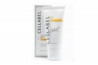 Cellabel Multi vitamin brightening cream (Биомиметический мультивитаминный крем)