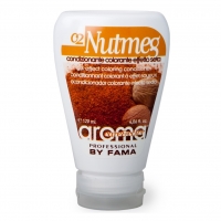 By Fama Aroma care & color conditioner (Оттеночный кондиционер), 120 мл.