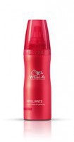 Wella / Мусс-уход для окрашенных волос, 200 мл.