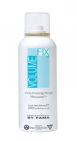 BY FAMA/Мусс для обьема (V&F VOLUMIZING MOUSSE) 300мл.