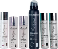Philosophy Collagen (Набор)
