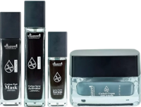 Philosophy Carbon (Набор)