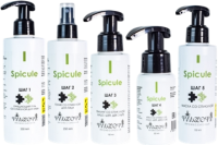 Philosophy Spicule (Набор)