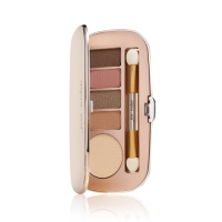 Jane Iredale Eye Shadow (Набор теней)