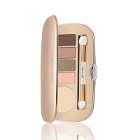 Jane Iredale Eye Shadow (Набор теней)