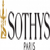 Sothys Desquacrem Forte Microderm (Десквакрем форте с салициловой кислотой и микрогранулами риса)