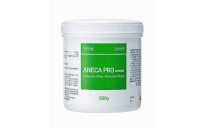 Aneca Pro Cream (Анестетик наружного действия), 500 гр