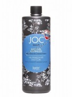 Barex Joc Wave Easy Curl Neutralizer (Нейтрализатор), 500 мл