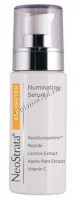 NeoStrata Enlighten illuminating Serum (Осветляющая сыворотка), 30 мл