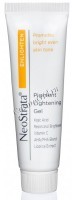 NeoStrata Pigment Lightening Gel (Осветляющий гель для кожи с пигментацией с растительным комплексом), 40 гр.