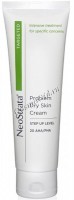 NeoStrata Problem Dry Skin Cream (Крем для проблемной сухой кожи), 100 гр.