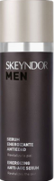 Skeyndor Men Energizing Anti-age Serum (Сыворотка тонизирующая), 30 мл