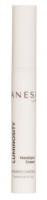 Anesi Luminosity Eraser (Сыворотка против пигментации), 10 мл