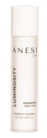 Anesi Luminosity Night Clarify Cream (Ночной крем для выравнивания тона кожи), 50 мл