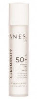 Anesi Luminosity SPF 50+ Cream (Осветляющий крем SPF 50+)