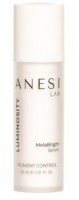 Anesi MelaBright Serum (Увлажняющая и осветляющая сыворотка), 30 мл