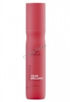 Wella Brilliance (Несмываемый бьюти-спрей), 150 мл