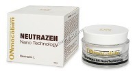 ONmacabim Neutrazen L night cream «Lacto» (Ночной крем «Лакто»)