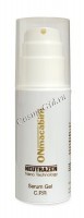 ONmacabim U-S Serum gel C.P.R. (Серум-гель при куперозе), 100 мл