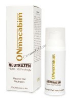 ONmacabim Neutrazen Recover gel (Восстанавливающий гель)