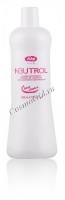 Lisap Neutrol Best Choice frequent use conditioner (Кондиционер для частого применения)