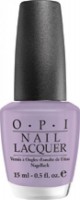 OPI SOUTH BEACH Весна/Лето 2009