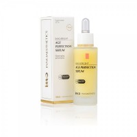 Innoaesthetics Inno-Epigen Age Perfectum Serum (Омолаживающая сыворотка Эпиген), 30 мл 