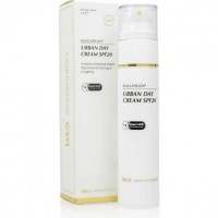 Inno-tds Inno-derma Epigen Urban Day Cream SPF20 (Дневной защитный крем для лица с SPF 20), 50 г