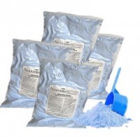 Nouvelle Bleaching Blue Refell (Осветляющий порошок), 500 гр