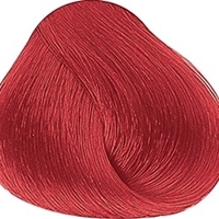 Alfaparf Evolution of the Color (Перманентный краситель для волос), 60 мл