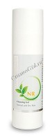 ONmacabim NR Cleansing gel for normal and dry skin (Очищающий гель для нормальной и сухой кожи)