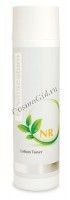 ONmacabim Lotion Toner (Тонизирующий лосьон для нормальной и сухой кожи)