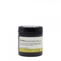 Insight Anti-Frizz (Кондиционер - воск для дисциплины непослушных и вьющихся волос), 80 мл