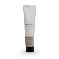 Insight Smoothing Hair Mask (Разглаживающая маска), 200 мл