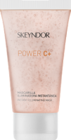 Skeyndor Power C Instant Illuminating Mask (Маска мгновенного действия, придающая сияние), 50 мл