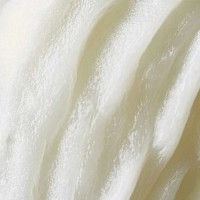 Milk Shake Integrity Nourishing Muru Muru Butter (Твердое питательное масло Муру Муру), 200 мл