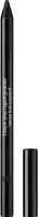 Sothys Intense Look Eye Pencil (Стойкий контурный карандаш для глаз), 1.44 г