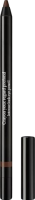 Sothys Intense Look Eye Pencil (Стойкий контурный карандаш для глаз), 1.44 г