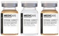 Medicare Intense Carboxy System (Интенсивная карбокситерапия)