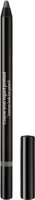 Sothys Intense Look Eye Pencil (Стойкий контурный карандаш для глаз), 1.44 г