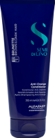 Alfaparf Anti-Orange Conditioner (Кондиционер анти-оранжевый), 200 мл