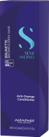 Alfaparf Anti-Orange Conditioner (Кондиционер анти-оранжевый), 200 мл