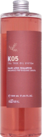 Kaaral K05 Hair Loss Shampoo (Шампунь против выпадения волос)