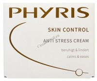 Phyris Skin Control Anti Stress cream (Крем "Антистресс")