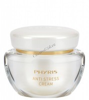 Phyris Skin Control Anti Stress cream (Крем "Антистресс")