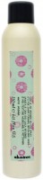 Davines Invisible No Gas Spray (Невидимый лак без аэрозоля), 250 мл