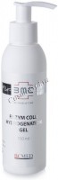 Bio Medical Care Enzym cold hydrogenation gel (Гель для холодного гидрирования с энзимами), 150 мл