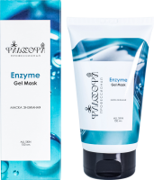 Philosophy Enzyme Gel Mask (Маска энзимная), 150 мл