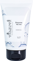 Philosophy Enzyme Peel AHA (Энзимный пилинг с АХА кислотами), 150 мл